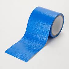 We did not find results for: Ruban Adhesif Pour Bache 5 M X 100 Mm Castorama