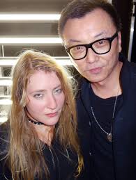 Town Talk: One Girl Can helps educate hundreds of girls