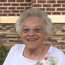 Obituary, Visitation & Funeral Information