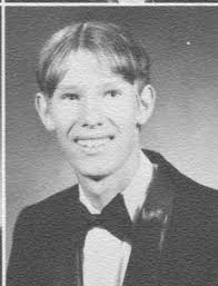 Class of 1970 (Layton High)