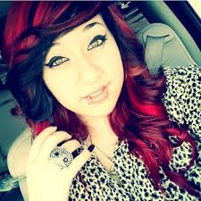 Veronica's Beauty Salon