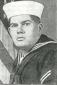 Carlis Eugene Maxwell Obituary