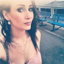 Elizabeth Washington and John Reiber's Wedding Website