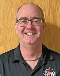 May 17 Lamont Leader by Caribou Publishing