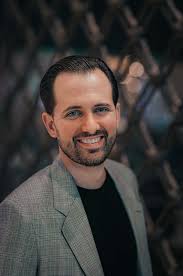 Kendall Ware by Abrahanny Photography