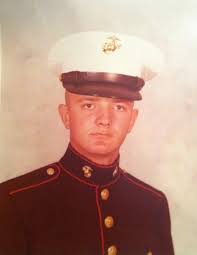 Obituary for Scott Skirpan (Guest book)