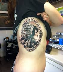Pin Em Tattoo Portfolio