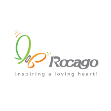 Explore jobs at wintoo technology sdn. Wintoo Technology Home Facebook