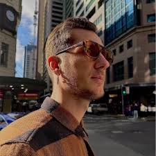 How to highlight your text in Atlassian Confluence