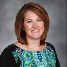 In the past two months three of my employees have left to take