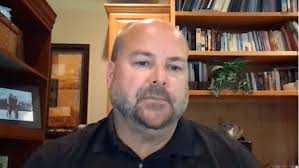 POSaBIT CEO Ryan Hamlin: Mobile Point-of-Sale Device Could Improve Retail  Safety Standards