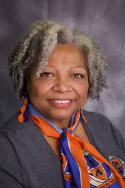 Free will comes with consequences, seek guidance