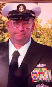 Cornelia Pace's Instagram, Twitter & Facebook