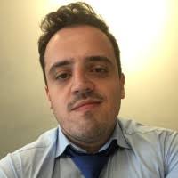 Flávio Pires Vieira