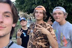 Fundraiser for Rachel Durham by Jackie Durham : SUPPORT FOR OUR BOYS ❤️