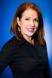 ICv2: The OP Grew from USAopoly's Roots in Licensed Games