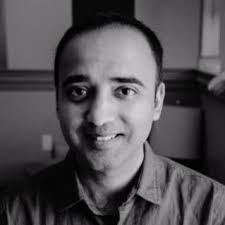 Who is speaking at FinOps X 2025