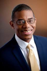 Four renowned Jamaicans for induction in St George's College Hall of Fame