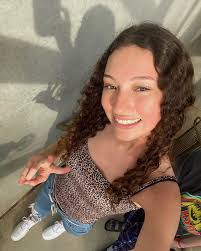 anna floyd (@annafloyd_) • Instagram photos and videos