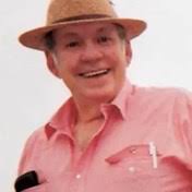 Pursley Family Obituaries