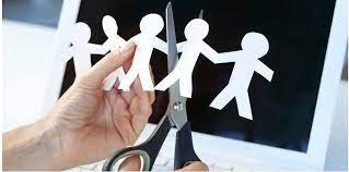 Please click subscribe to support malaysia employment insurance scheme (eis) is compulsory since 2018. Ir Aziz Ismail Linkedin