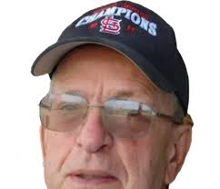 Larry Richard Simms, 81, of West Salem