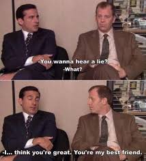 127 Exclusive Michael Scott Quotes Absolutely Stunning Bayart Angela sure came up with a funny quote. 127 exclusive michael scott quotes