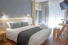 We did not find results for: Hotel Alda Centro Ponferrada Bewertungen Fotos Preisvergleich Spanien Tripadvisor