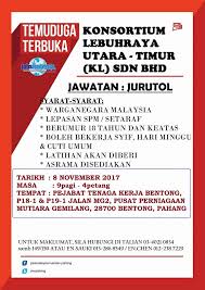 Hubungi pejabat tenaga kerja kuantan tingkat 2, bangunan persekutuan, jalan gambut, Temuduga Terbuka Di Pejabat Tenaga Jobsmalaysia Pahang Facebook