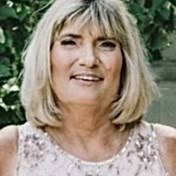 East Aurora Obituaries