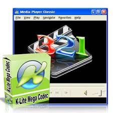 9 0 5 64 3 1 2017 Pc Repack Portable By Kpojiuk