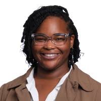 20+ "Macy Robinson" profiles