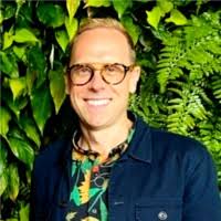 300+ "(townsend)" profiles