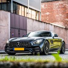 Mercedes Benz On Instagram Dressed Up For The Weekend Photo By Basfransenphotography Mercedes Amg Gt C Edition 50 Kraftstoffverbrauch