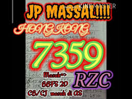 Prediksi Togel Hk 16 Agustus 2020 Bocoran Togel Hk Hari Ini Minggu 16 Agustus 2020 Youtube
