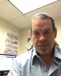 Personnel — Air Movers, Inc.