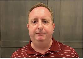 Toby & Leon Cooperman Sinai Residences Boca Raton