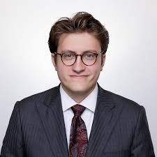 Gemma Greene and Kendrick Kramer's Wedding Website