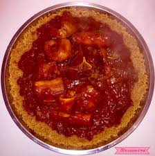 Check spelling or type a new query. Thiere Coucous Senegalais Simple Lacuisinededaba