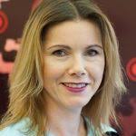 John Hubbard Archives