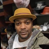 60+ "Abdel Gonzalez" profiles