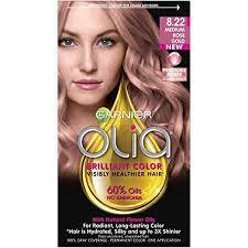Pin On Hair And Beauty