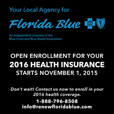 Fiorella Insurance Agency Is Your Local Florida Agency For Blue Cross Blue Shield Florida Blue H Dental Insurance Plans Health Insurance Quote Insurance Agency