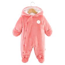 We did not find results for: Combinaison Pilote Bebe Fille Collection Licorne Rose Praline De P Tit Bisou Vestes Manteaux Fille Aubert