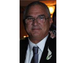 Michael Tata Obituary (2022)