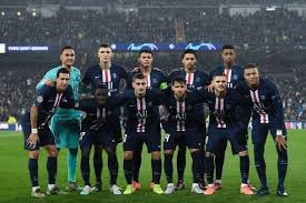 يبلغ عمر رفائيل فاران 28 عامًا اليوم ، 25 أبريل. Filgoal Ù„Ø§Ø¹Ø¨ÙŠ Ù†Ø§Ø¯ÙŠ Ø¨Ø§Ø±ÙŠØ³ Ø³Ø§Ù† Ø¬ÙŠØ±Ù…Ø§Ù† ÙØ±Ù†Ø³Ø§