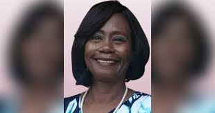 Obituary for Natalie Gene Williams