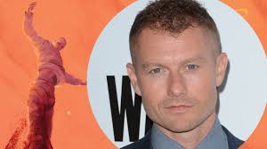 The Empty Man (David Britten Prior, 2020)