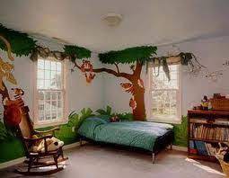 Pin On Themes For Children S Ministry Wings
