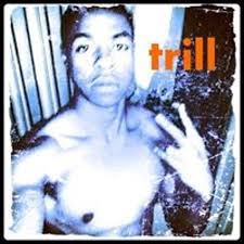 Stream Samuel Earl Patterson music